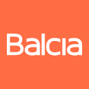 Balcia