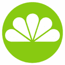 Compensa
