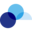 MTU