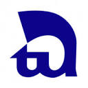 TUW