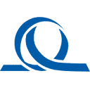 Uniqa