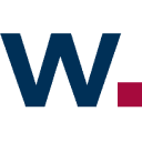 Warta
