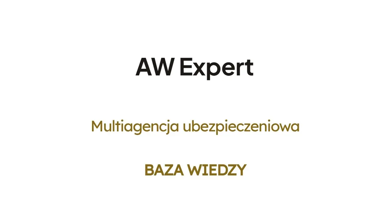 Uniqa ubezpieczenie podróżne: co warto wiedzieć przed wyjazdem